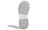 Фото #7 товара Беговые кроссовки Adidas neo Phosphere Белые резиновые протекторы Средний борт Мужские