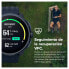 SUUNTO Race watch