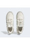 Ultraboost 1.0 LCFP erkek beyaz spor ayakkabı hq6441