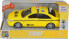 Pro Kids Pojazd z dźwiękami - Taxi