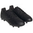 Фото #4 товара Adidas Copa Pure.3 FG Jr HQ8946 football boots