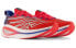 Фото #3 товара Кроссовки New Balance NB FuelCell MRCELNY3