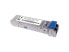 Фото #3 товара Tripp Lite N286I-1P25GLXD1 SFP (mini-GBIC) Module