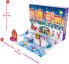 Фото #3 товара Polly Pocket GKL46 - Polly Pocket Advent Calendar with 25 Surprises