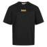 ფოტო #1 პროდუქტის LONSDALE Eglinton short sleeve T-shirt