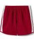 Фото #2 товара Women's School Uniform Mesh Athletic Gym Shorts