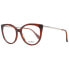 Ladies' Spectacle frame Max Mara MM5028 54053