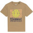 ELEMENT Volley short sleeve T-shirt