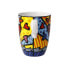 Фото #4 товара Tasse Romero Britto A New Day