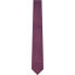 Фото #2 товара HACKETT Neat Diamond tie