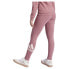 ADIDAS Essentials Big Logo Cotton leggings