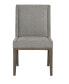 Lille Side Chair