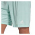 Спортивные шорты Adidas Entrada 22 Голубой, 2XL - фото #6