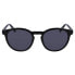 Фото #1 товара Очки Calvin Klein Jeans 22643S Sunglasses