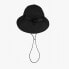 Фото #2 товара BUFF ® NMAD Bucket Hat