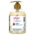 Miami South Beach Curls, Curl Enhancer Shampoo, Coconut, 16 oz (473 ml)