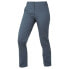 MONTANE On Sight Pants