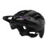 Фото #2 товара OAKLEY APPAREL DRT3 Trail MIPS MTB Helmet