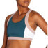 ფოტო #3 პროდუქტის ASICS Color Block 2 Sports Bra