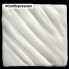 Фото #4 товара L'oreal Professionel Curl Expression Moisturizer Cream Увлажняющий крем для кудрявых волос 200 мл