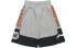 Фото #1 товара Шорты LI-NING BADFIVE Casual Shorts