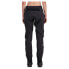 Фото #4 товара MONS ROYALE Virage Pants