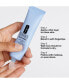 Фото #5 товара Even Better Pore Defying Primer, 0.5 oz.