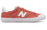 Фото #3 товара Кроссовки New Balance NB Pro Court Casual Shoes Sneakers