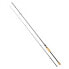 Удилище Daiwa Presso Iprimi Spinning Rod 2.13 m - фото #2