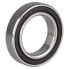 Фото #1 товара ELTIN ABEC 5 61802 LLB Frame Bearing