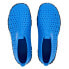 Фото #2 товара SPEEDO Jelly JM Aqua Shoes