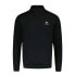 Фото #1 товара LE COQ SPORTIF Ess Halfzip N°1 full zip sweatshirt