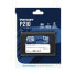 SSD Patriot P210 - 128 GB - 2.5" - 450 MB/s - фото #9