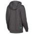 KLIM Dusk Zip Up full zip sweatshirt