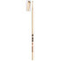 Vic Firth 5A Kinetic Force Hickory