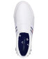 Фото #4 товара Women's Fin 2 Sneakers