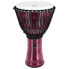 Gewa 14" Djembe Liberty Rope ABP