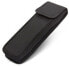 Фото #2 товара PACC500 - Pouch case - Black