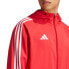 Фото #6 товара Adidas Tiro 24 M jacket IM8809