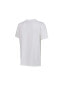 Фото #6 товара Nb Lifestyle Erkek T-shirt Mnt1415-wt Beyaz