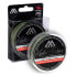 Фото #2 товара MIKADO Kendo Shine 2100 m Braided Line