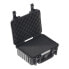 B&W International B&W Type 500 - Hard case - Black - фото #6