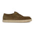 GEOX U36GVB00022 Ostuni Espadrilles