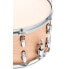 Фото #6 товара Pearl Modern Utility 14"x8" #224