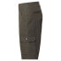 Фото #8 товара OAKLEY APPAREL Utilitarian 2.0 cargo shorts