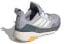 Фото #4 товара Ботинки для треккинга Adidas Terrex Trailmaker Размер 41,5