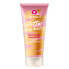 Glitter My Body (Shimmering Body Lotion) 200 ml