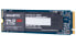 Фото #3 товара Gigabyte GP-GSM2NE3512GNTD - 512 GB - M.2 - 1700 MB/s