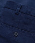 ფოტო #7 პროდუქტის Men's Classic-Fit Stretch Corduroy Pants