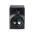 Fame Audio Orbital 207S